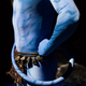 Illustration for article titled The First iAvatar/i Cirque du Soleil Photos Will Haunt Your Dreams